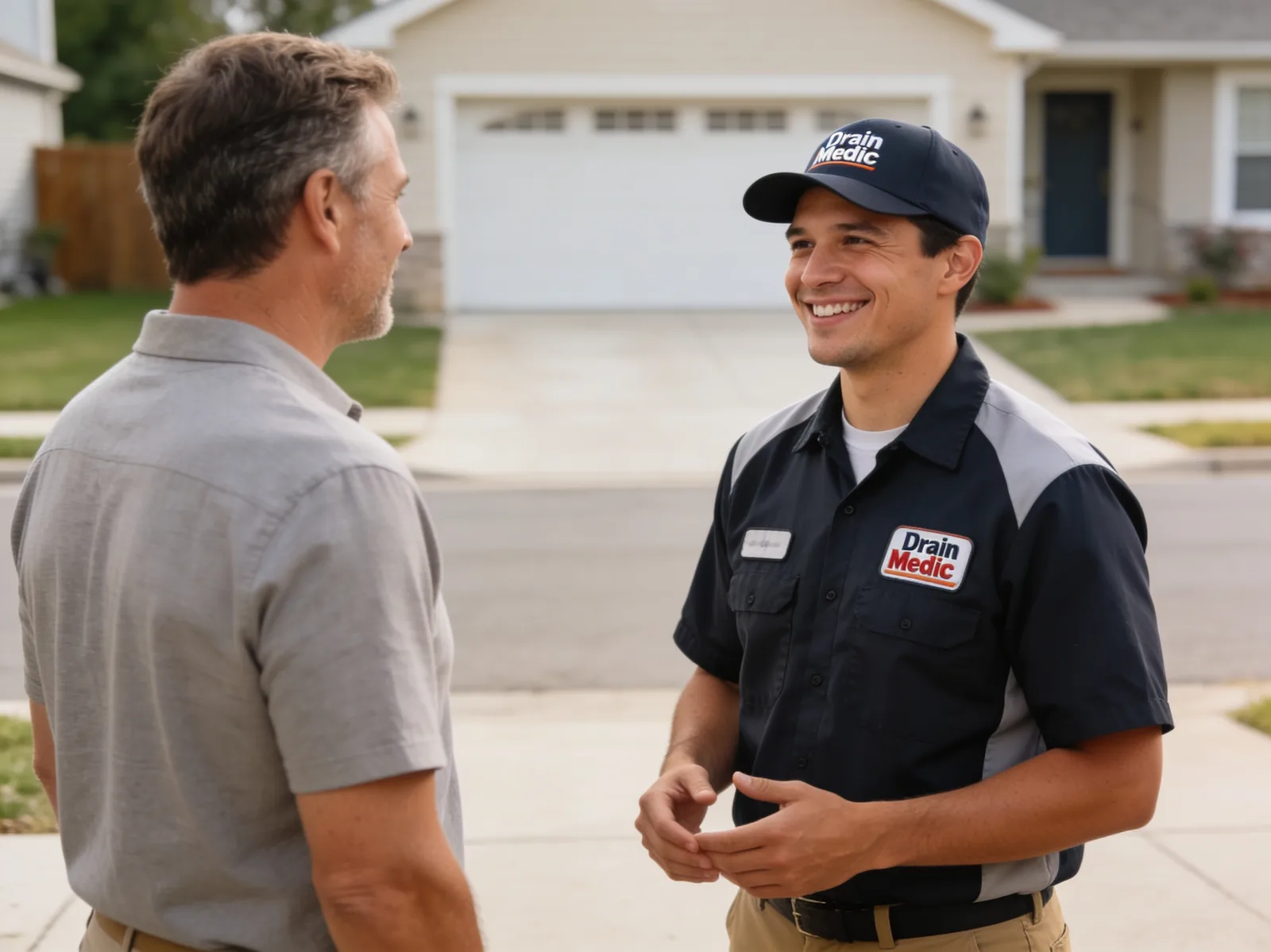 Garbage Disposal Repair Raleigh, MS FAQs